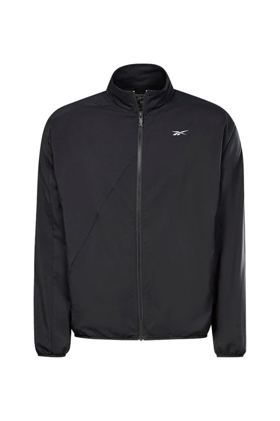 Reebok Erkek Eşofman Üstü