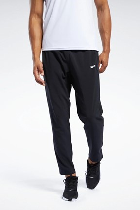Reebok Erkek Eşofman Altı