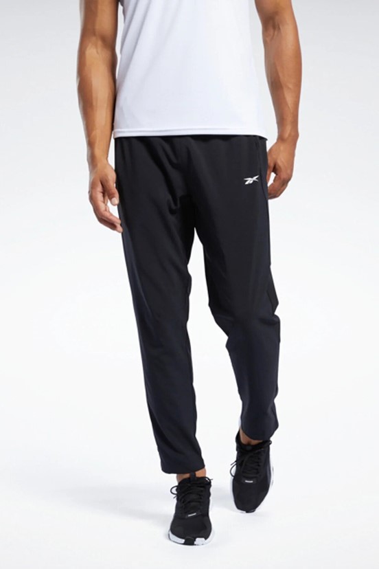 Reebok Erkek Eşofman Altı