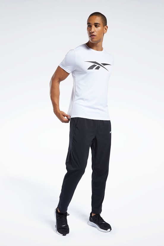 Reebok Erkek Eşofman Altı