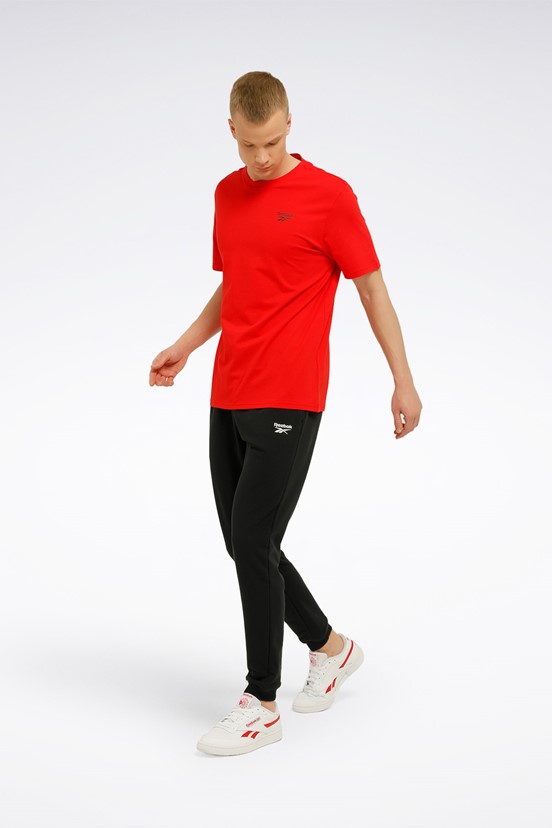 Reebok Identity Erkek Eşofman Altı