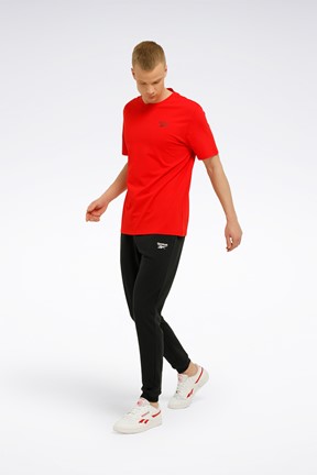 Reebok Identity Erkek Eşofman Altı