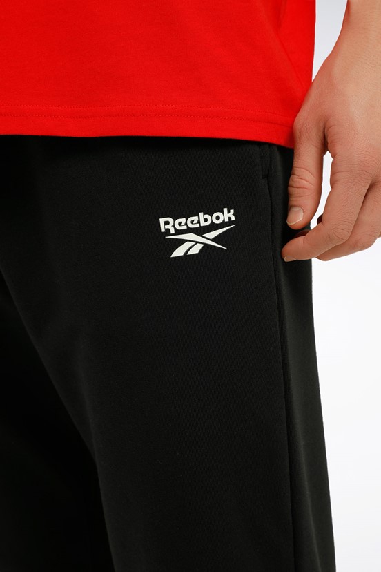 Reebok Identity Erkek Eşofman Altı