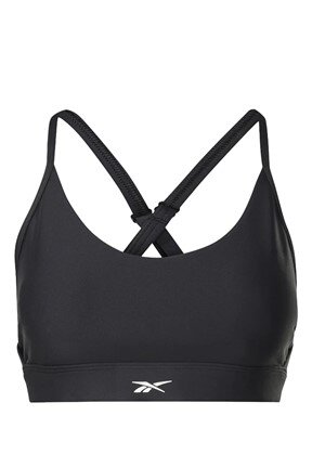 Reebok Kadın Bra
