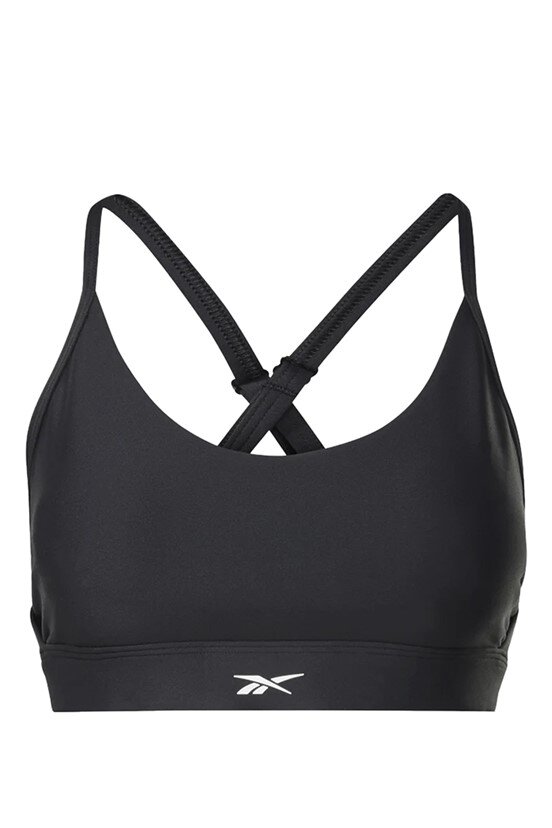 Reebok Kadın Bra
