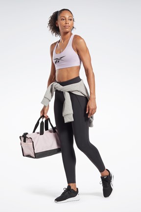 Reebok Lux Tight Kadın Tayt