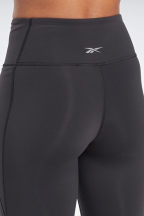 Reebok Lux Tight Kadın Tayt