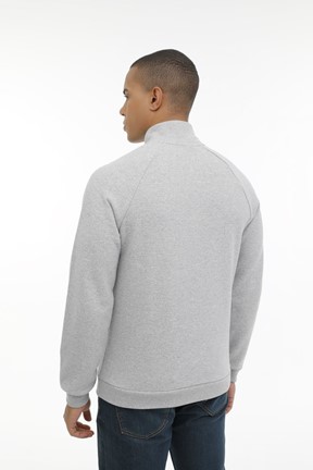 Kinetix Me Rex  Erkek Sweatshirt