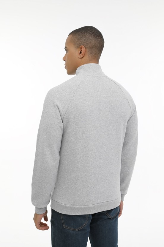 Kinetix Me Rex  Erkek Sweatshirt