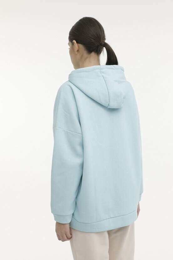 Kinetix Kadın Sweatshirt