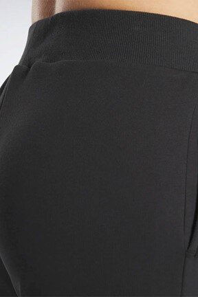 Reebok Cl Wde Ft Kadın Eşofman Altı