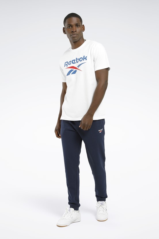 Reebok Erkek Eşofman Altı