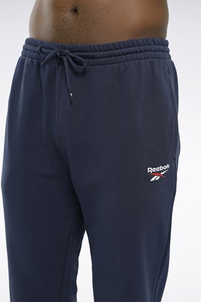 Reebok Erkek Eşofman Altı