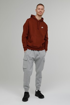 Nike Erkek Sweatshirt