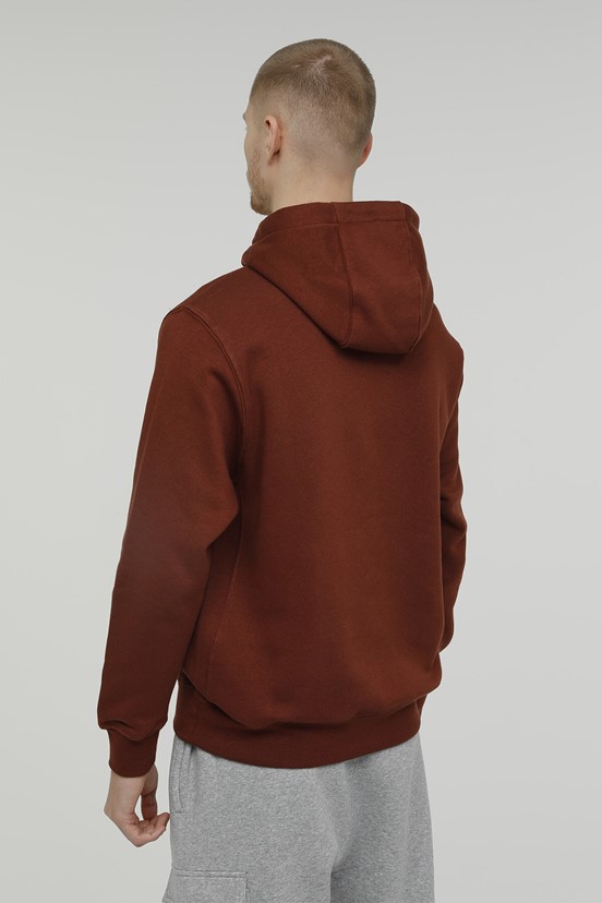 Nike Erkek Sweatshirt
