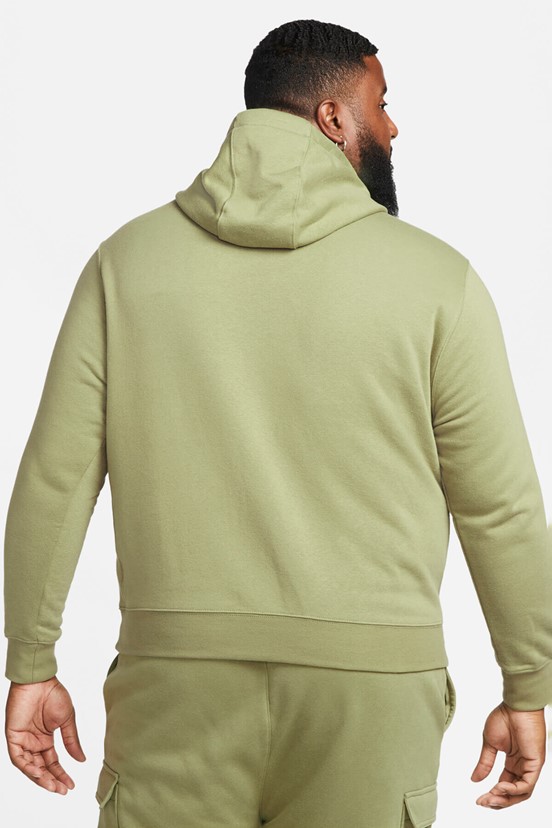 Nike Erkek Sweatshirt