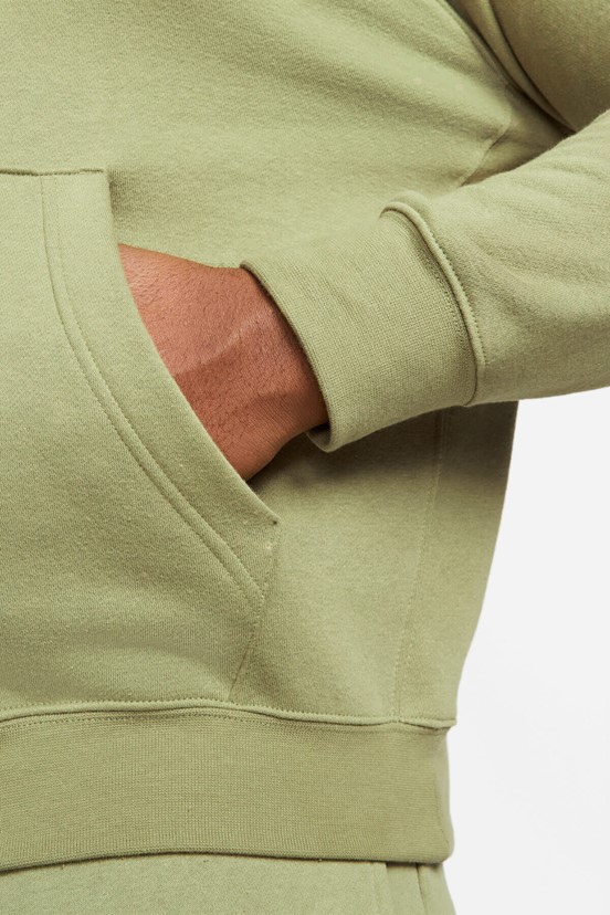 Nike Erkek Sweatshirt