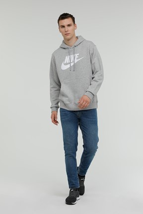 Nike Erkek Sweatshirt