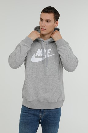 Nike Erkek Sweatshirt
