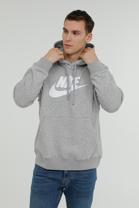 Nike Erkek Sweatshirt