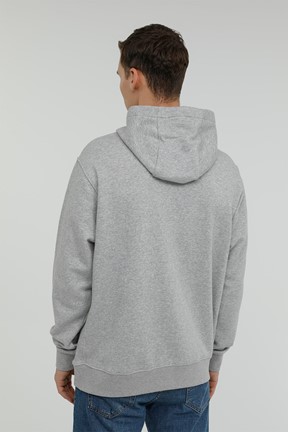 Nike Erkek Sweatshirt