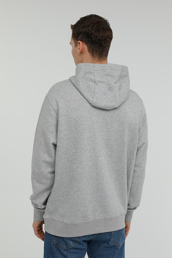 Nike Erkek Sweatshirt