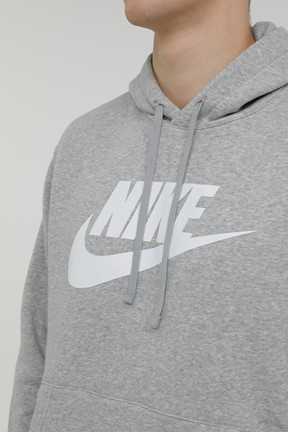 Nike Erkek Sweatshirt