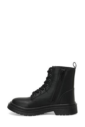 U.S. Polo Assn. Kız Çocuk Worker Bot