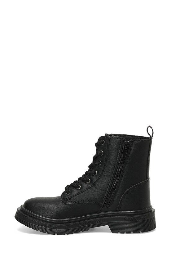 U.S. Polo Assn. Kız Çocuk Worker Bot
