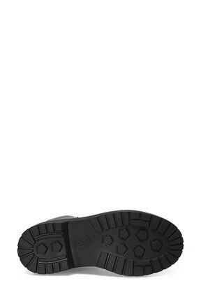 U.S. Polo Assn. Kız Çocuk Worker Bot