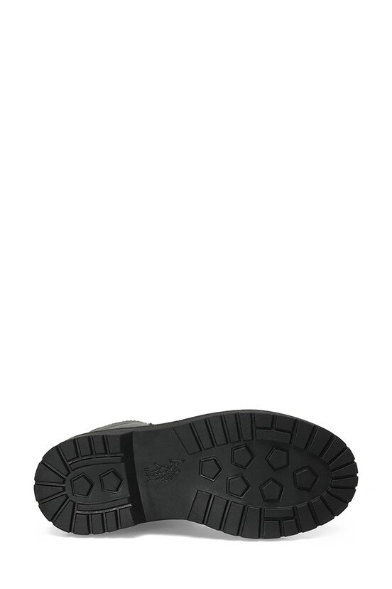 U.S. Polo Assn. Kız Çocuk Worker Bot