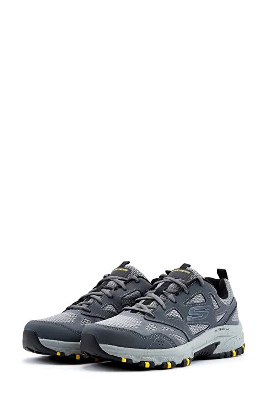 Skechers Hillcrest Erkek Outdoor Ayakkabı