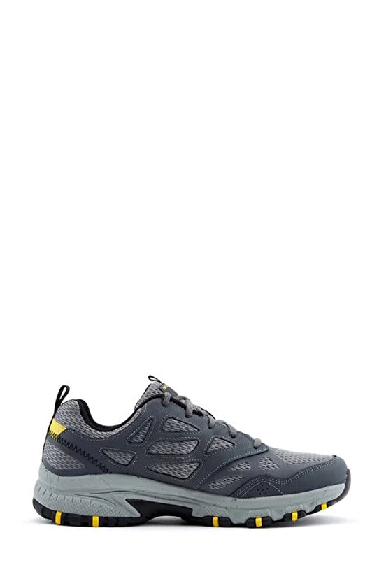 Skechers Hillcrest Erkek Outdoor Ayakkabı