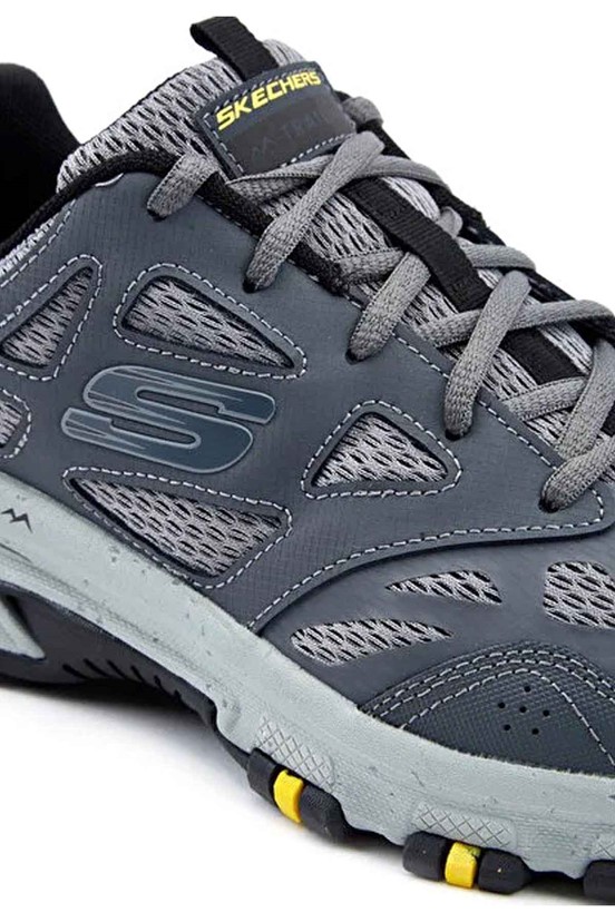 Skechers Hillcrest Erkek Outdoor Ayakkabı