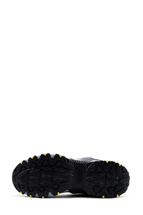 Skechers Hillcrest Erkek Outdoor Ayakkabı