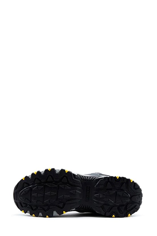 Skechers Hillcrest Erkek Outdoor Ayakkabı