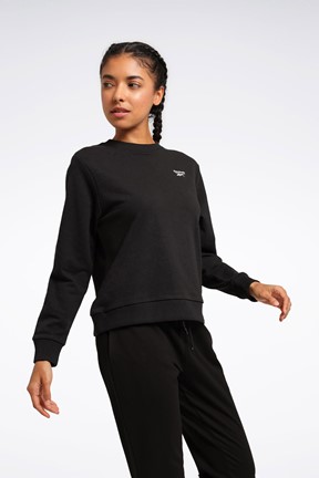 Reebok Crew Kadın Sweatshirt