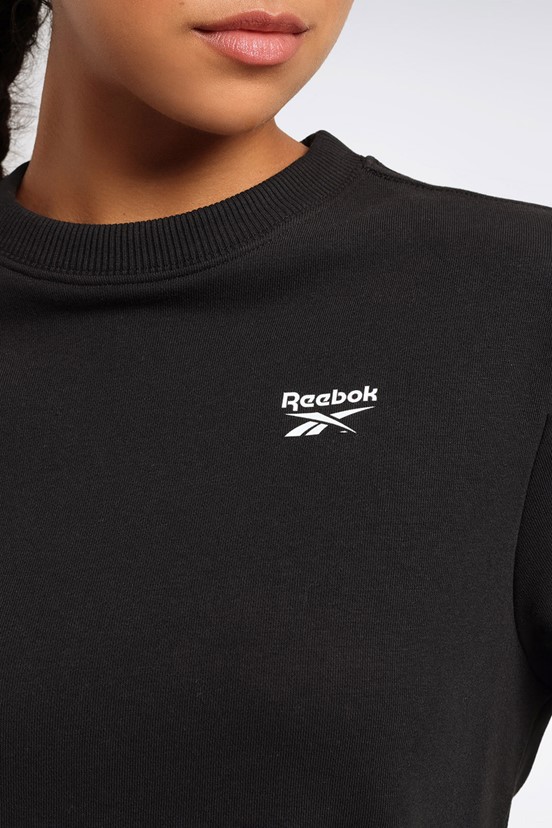 Reebok Crew Kadın Sweatshirt