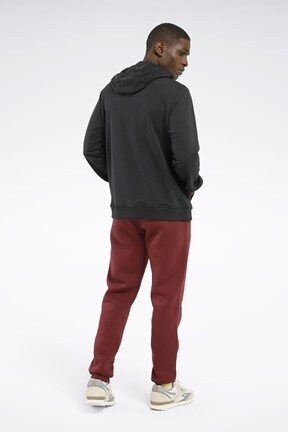 Reebok Ri Ft Erkek Sweatshirt