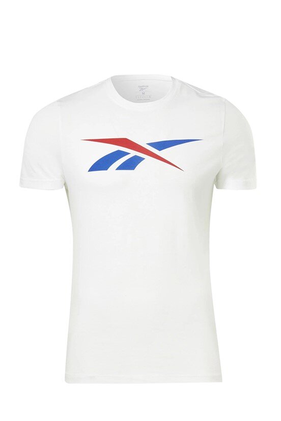 Reebok Erkek T-Shırt