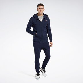 Reebok Ri Let t Erkek Eşofman Altı