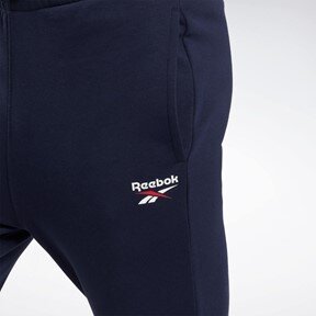 Reebok Ri Let t Erkek Eşofman Altı