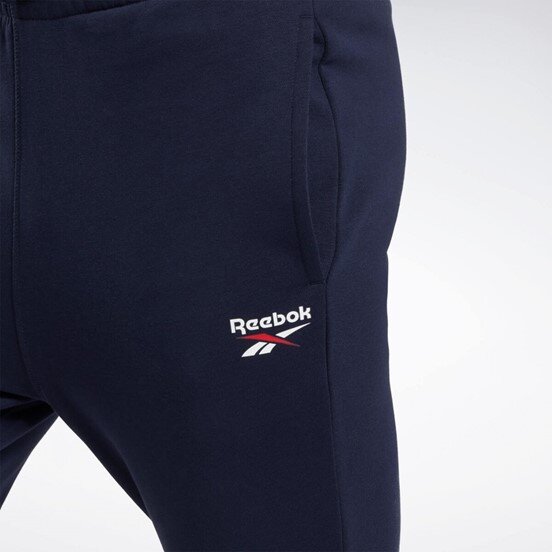 Reebok Ri Let t Erkek Eşofman Altı