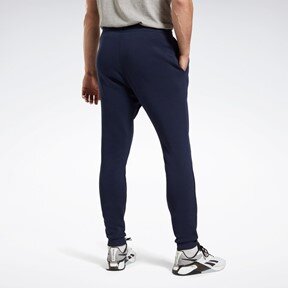 Reebok Ri Let t Erkek Eşofman Altı
