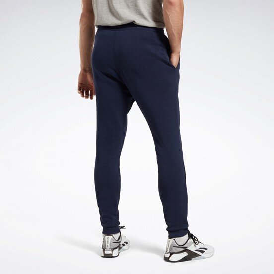 Reebok Ri Let t Erkek Eşofman Altı