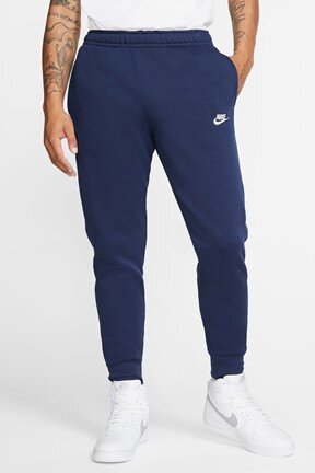 Nike M Nsw Erkek Eşofman Altı