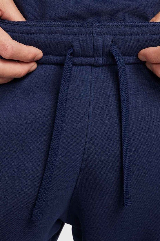 Nike M Nsw Erkek Eşofman Altı