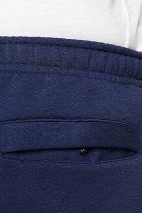 Nike M Nsw Erkek Eşofman Altı