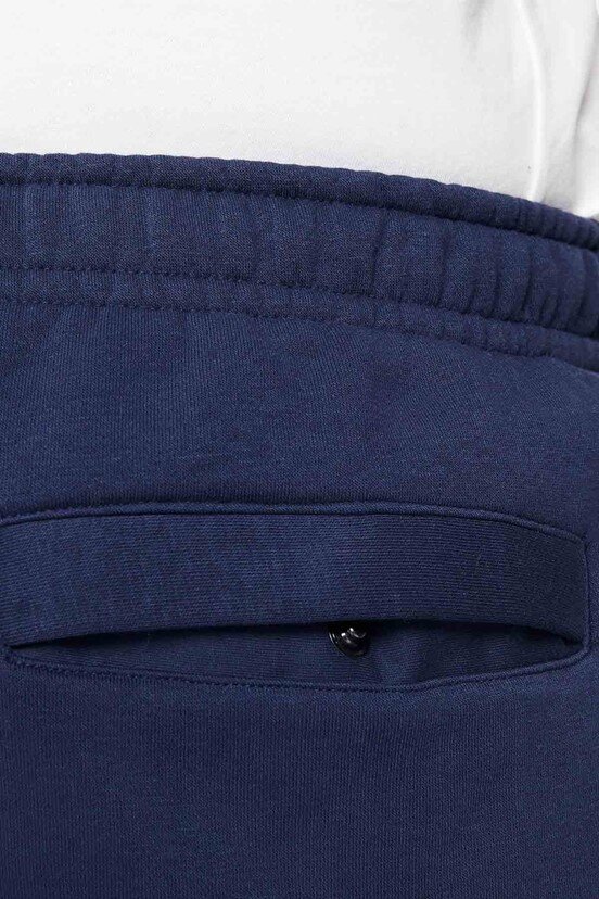 Nike M Nsw Erkek Eşofman Altı