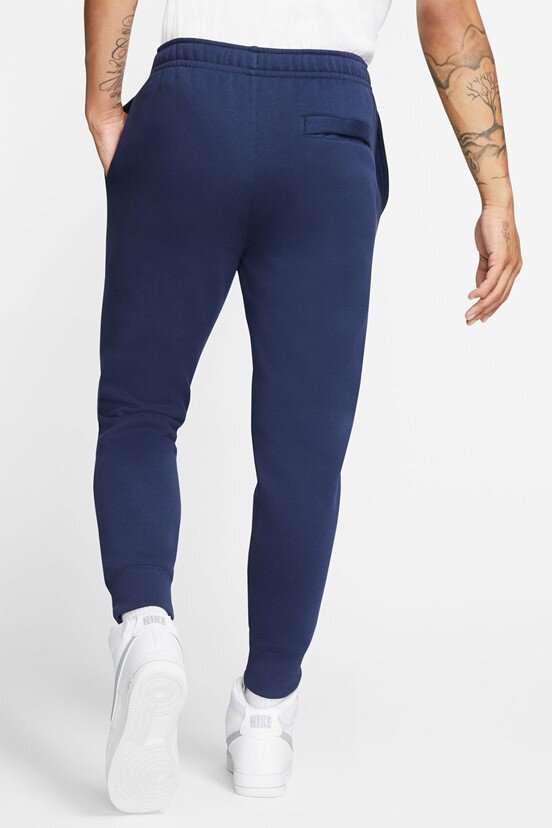 Nike M Nsw Erkek Eşofman Altı